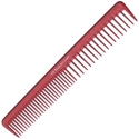 Kam Beuy Pro Comb 105 Rød
