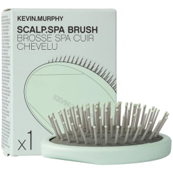 Kevin Murphy Scalp Spa Brush
