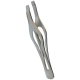 Pincet Rustfrit Stål Ergo