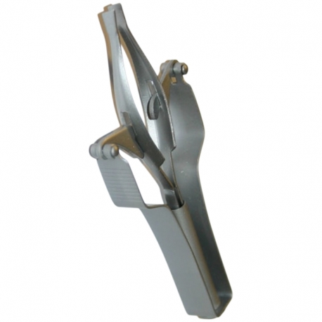 Automat pincet Greyline