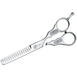 Vern Prof Udtyndersaks 4E