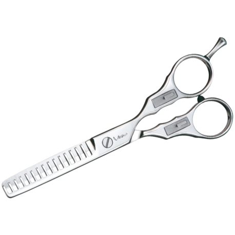 Vern Prof Udtyndersaks 4E