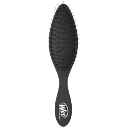 Wet Brush Pro Extension Brush