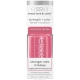 Essie 162 Punch It Up 13,5 ml