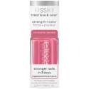 Essie Treat Love & Color 162 Punch It Up 13,5 ml