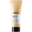 L'Oréal expert Absolut Repair Conditioner 200 ml