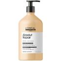 L'Oréal expert Absolut Repair Conditioner 750 ml