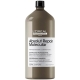 L'Oréal expert Absolut Repair Molecular Shampoo 1500 ml
