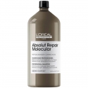 L'Oréal expert Absolut Repair Molecular Shampoo 1500 ml