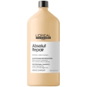L'Oréal expert Absolut Repair Shampoo 1500 ml