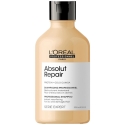 L'Oréal expert Absolut Repair Shampoo 300 ml