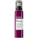 L'Oréal expert Curl Expression Drying Accelerator Spray 150ml
