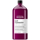 L'Oréal expert Curl Expression Shampoo 1500 ml