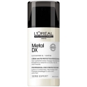 L'Oréal expert Metal DX Cream Leave-In 100 ml