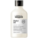 L'Oréal expert Metal DX Shampoo 300 ml