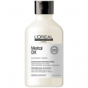 L'Oréal expert Metal Detox Shampoo 300 ml