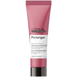 L'Oréal expert Pro Longer Leave-in Cream 150 ml