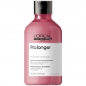 L'Oréal expert Pro Longer Shampoo 300 ml