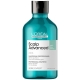 L'Oréal expert Scalp Advanced Shampoo 300 ml
