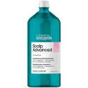 L'Oréal expert Scalp Advanced Anti-Discomfort Shampoo 1500 ml
