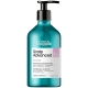 L'Oréal expert Scalp Advanced Anti-Discomfort Shampoo 500 ml
