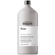 L'Oréal expert Silver Shampoo 1500 ml