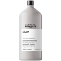 L'Oréal expert Silver Shampoo 1500 ml