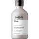 L'Oréal expert Silver Shampoo 300 ml
