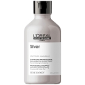 L'Oréal expert Silver Shampoo 300 ml