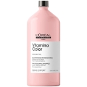 L'Oréal expert Vitamino Color Shampoo 1500 ml