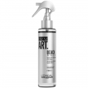 L'Oréal tecni art Beach Waves 150 ml