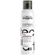 LORÈAL tecni art Fix Anti-Frizz F4 250ml