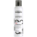 L'Oréal tecni art Fix Anti-Frizz F4 250ml