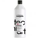 L'Oréal tecni art Fix Design 1000 ml