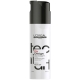 LORÈAL tecni art Fix Design 200ml