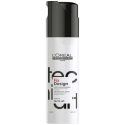L'Oréal tecni art Fix Design 200ml