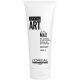 LORÈAL tecni art Fix Max Gel 200ml