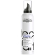 L'Oréal tecni art Volume Extra Full 250 ml
