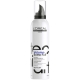 LORÈAL tecni art Full Volume Extra 250ml