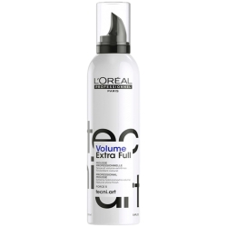 LORÈAL tecni art Full Volume Extra 250ml