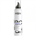 L'Oréal tecni art Volume Extra Full 250 ml