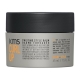 KMS Curlup Twisting Style Balm 45 ml