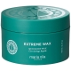 Maria Nila Extreme Wax 100 ml
