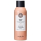 Maria Nila Spray Wax 200 ml