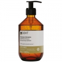 Insight Anti-Frizz Hydrating Shampoo NY 350 ml