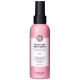 Maria Nila Quick Dry Heat Spray 150 ml