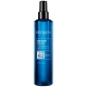 Redken Extreme Anti-snap Treatment 250 ml