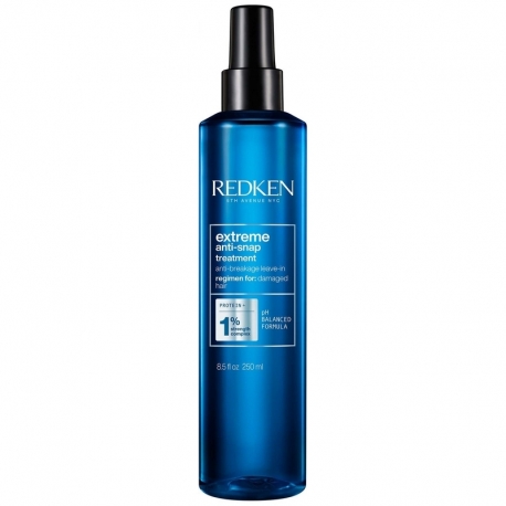 Redken Extreme Anti-snap Treatment 250 ml