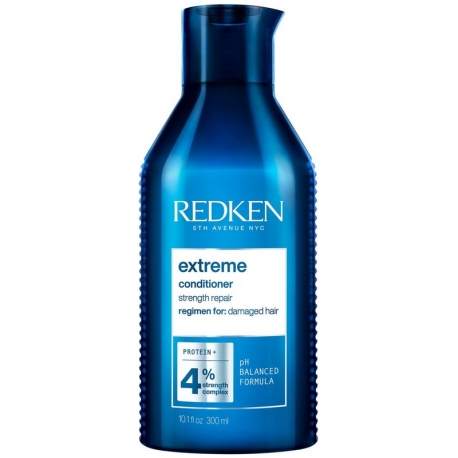 Redken Extreme Conditioner 300 ml