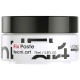 L'Oréal tecni art Fix Paste 75 ml